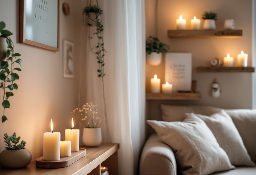 Of course! Please provide the text you need translated from English to Danish. Of course! Please provide the text you need translated from English to Danish.